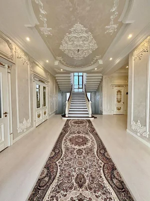 Фото 10 Дом в районе у ТТЗ