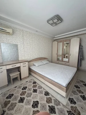 Фото 5 2-комн. квартира в Юнусабадском районе