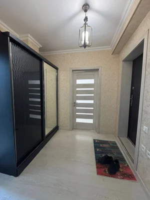 Фото 8 2-комн. квартира в Юнусабадском районе