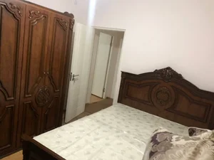 Фото 3 2-комн. квартира в Яшнабадский район