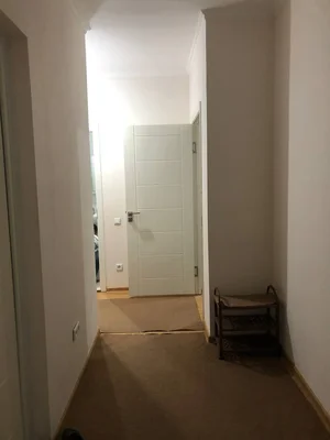 Фото 4 2-комн. квартира в Яшнабадский район