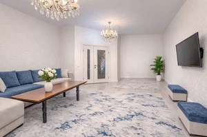 Фото 2 2-комн. квартира в Golden House