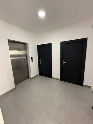 Фото 2 2-комн. квартира в Мирзо-Улугбекском районе