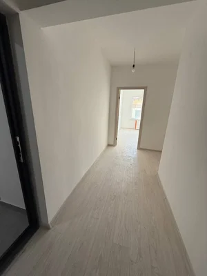 Фото 3 2-комн. квартира в Мирзо-Улугбекском районе