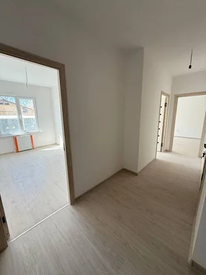 Фото 4 2-комн. квартира в Мирзо-Улугбекском районе