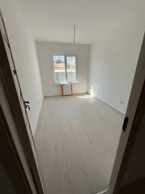 Фото 5 2-комн. квартира в Мирзо-Улугбекском районе