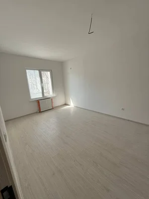 Фото 6 2-комн. квартира в Мирзо-Улугбекском районе