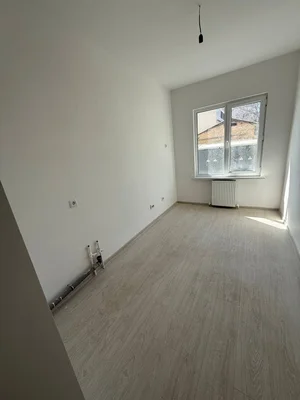 Фото 8 2-комн. квартира в Мирзо-Улугбекском районе