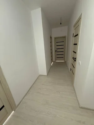 Фото 9 2-комн. квартира в Мирзо-Улугбекском районе