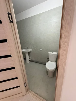 Фото 10 2-комн. квартира в Мирзо-Улугбекском районе