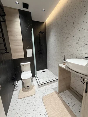 Фото 6 3-комн. квартира в Ялангач