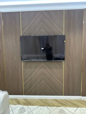 Фото 9 3-комн. квартира в Ялангач