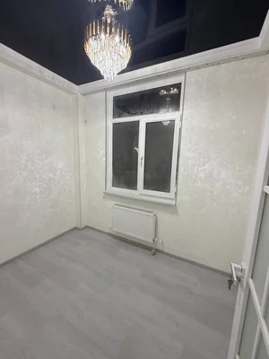 Фото 1 4-комн. квартира в Паркентский