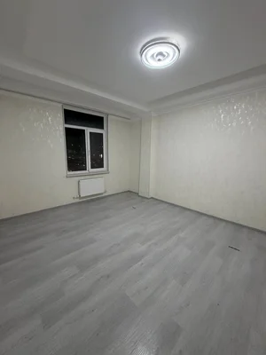 Фото 4 4-комн. квартира в Паркентский