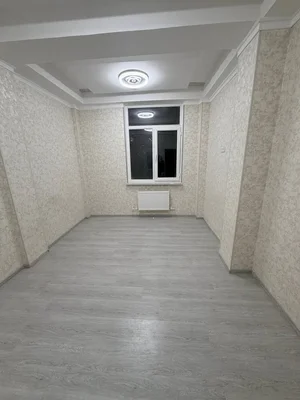 Фото 7 4-комн. квартира в Паркентский