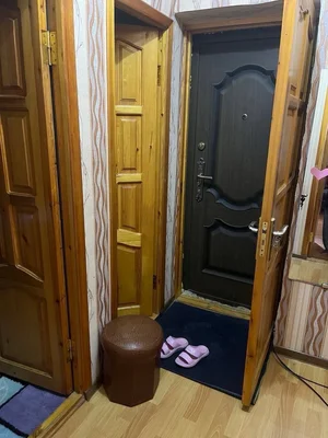 Фото 5 1-комн. квартира в Академ городок