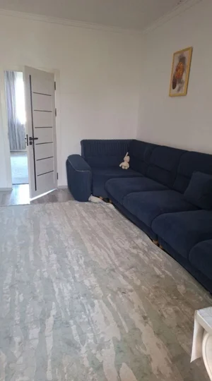 Фото 1 2-комн. квартира в Мирзо-Улугбекском районе