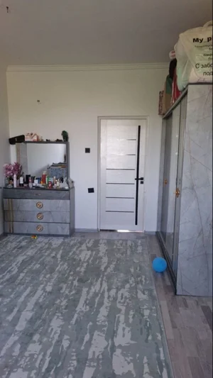 Фото 2 2-комн. квартира в Мирзо-Улугбекском районе