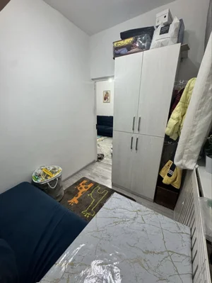 Фото 3 2-комн. квартира в Мирзо-Улугбекском районе