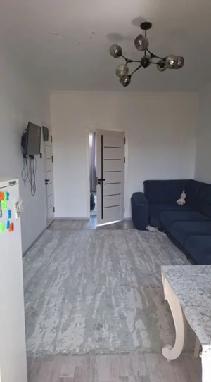 Фото 5 2-комн. квартира в Мирзо-Улугбекском районе