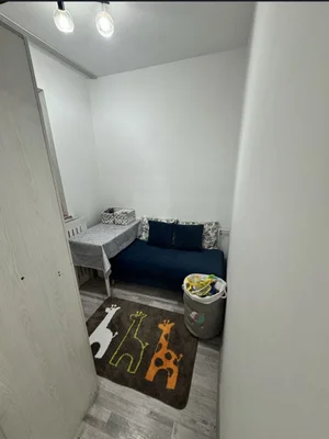 Фото 6 2-комн. квартира в Мирзо-Улугбекском районе