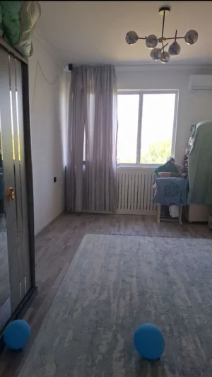 Фото 7 2-комн. квартира в Мирзо-Улугбекском районе