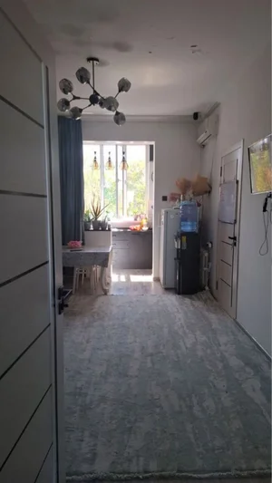 Фото 8 2-комн. квартира в Мирзо-Улугбекском районе