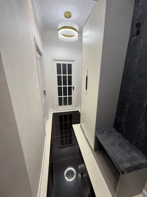 Фото 9 3-комн. квартира в Махтумкули