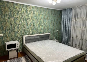 Фото 1 1-комн. Дом в Академ городок