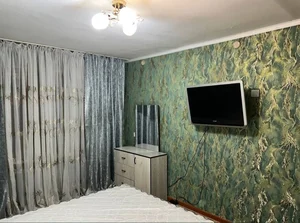 Фото 2 1-комн. Дом в Академ городок