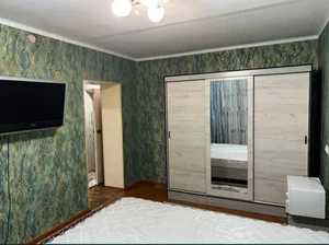 Фото 3 1-комн. Дом в Академ городок