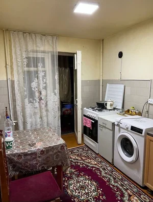 Фото 4 1-комн. Дом в Академ городок