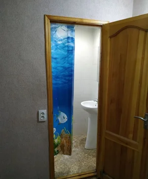 Фото 6 1-комн. Дом в Академ городок