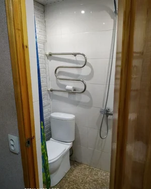 Фото 7 1-комн. Дом в Академ городок