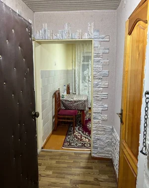 Фото 8 1-комн. Дом в Академ городок