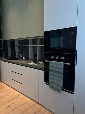 Фото 7 2-комн. квартира в Центр Луначарского