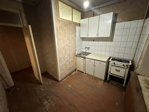 Фото 6 2-комн. квартира в Мирзо-Улугбекском районе