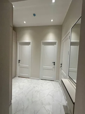 Фото 7 1-комн. квартира в Ялангаче