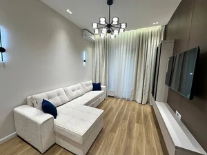 Фото 9 1-комн. квартира в Ялангаче