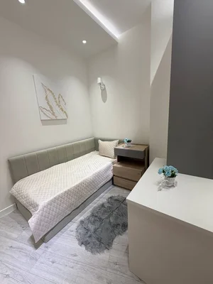 Фото 3 3-комн. квартира в Мирзо-Улугбекском районе