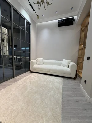 Фото 5 3-комн. квартира в Мирзо-Улугбекском районе