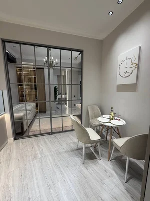 Фото 6 3-комн. квартира в Мирзо-Улугбекском районе