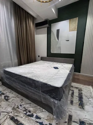 Фото 2 2-комн. квартира в Мирзо-Улугбекском районе