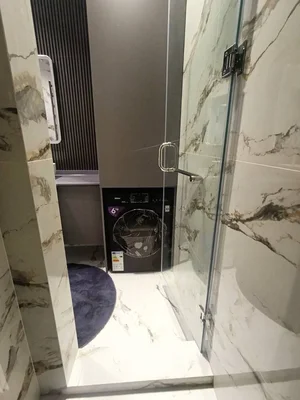 Фото 3 2-комн. квартира в Мирзо-Улугбекском районе