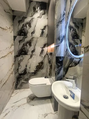 Фото 7 2-комн. квартира в Мирзо-Улугбекском районе