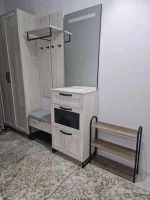 Фото 5 2-комн. квартира в Ор-р Авиатор Мост