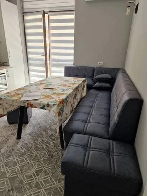 Фото 6 2-комн. квартира в Ор-р Авиатор Мост