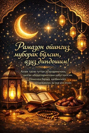 Фото 1 Не указано