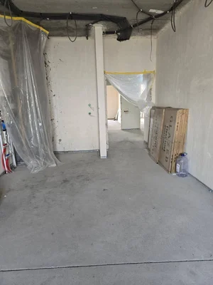 Фото 1 3-комн. квартира в Паркентский