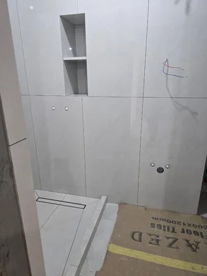 Фото 4 3-комн. квартира в Паркентский